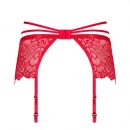 Loventy garter belt  L/XL #1 | ViPstore.hu - Erotika webáruház