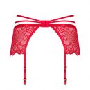 Loventy garter belt  L/XL #1 | ViPstore.hu - Erotika webáruház