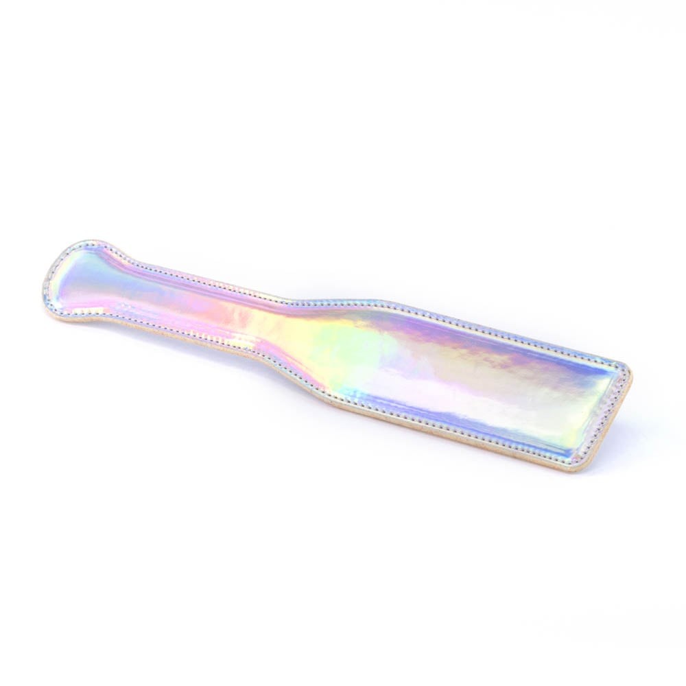Cosmo Bondage -  Paddle - Rainbow #1 | ViPstore.hu - Erotika webáruház