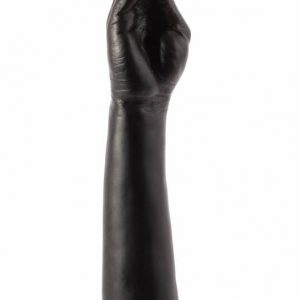 X-Men 17" The Hand Black #1 | ViPstore.hu - Erotika webáruház