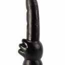 X-Men 12.1" Extra Large Butt Plug #1 | ViPstore.hu - Erotika webáruház