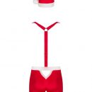 Mr Claus  S/M #1 | ViPstore.hu - Erotika webáruház