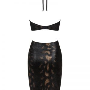 Vivianty dress  XS/S #1 | ViPstore.hu - Erotika webáruház