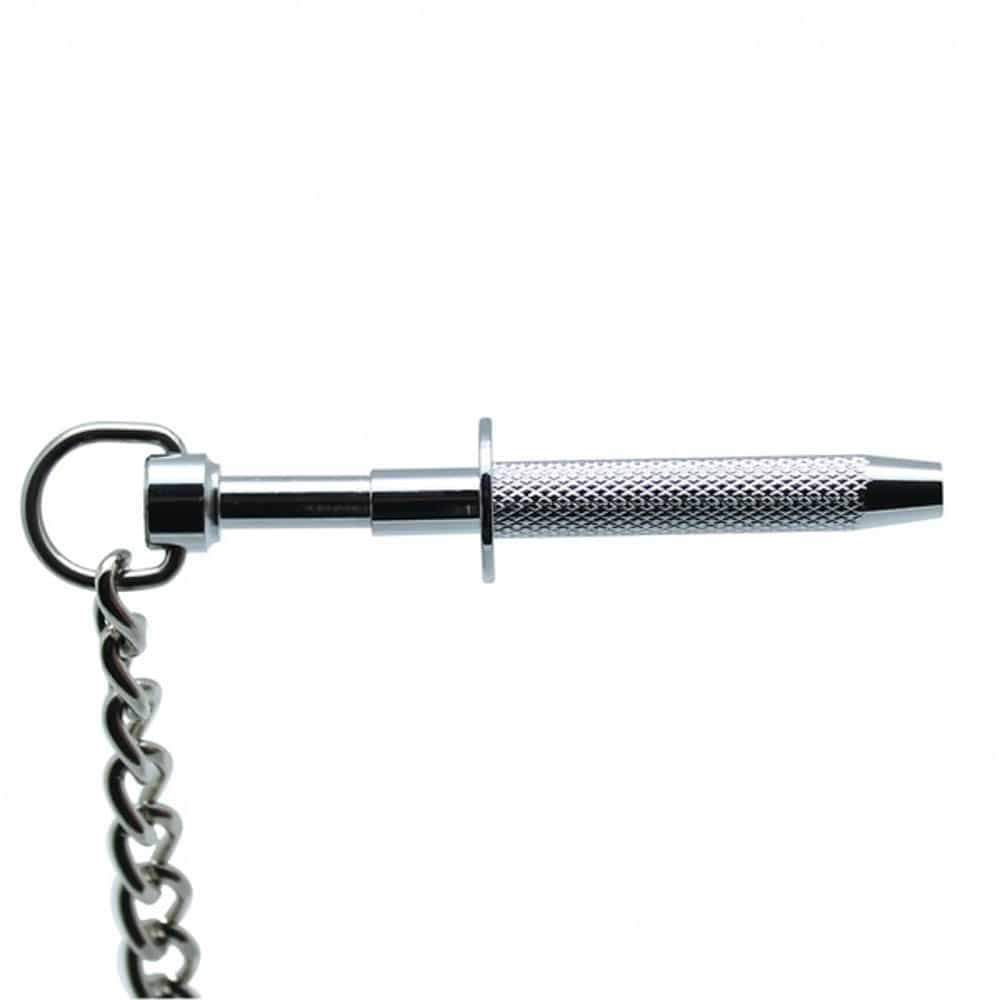 Nipple Clamps #1 | ViPstore.hu - Erotika webáruház
