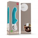 G5 Vibrator Tiger Petrol #1 | ViPstore.hu - Erotika webáruház