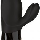 Miss Bi Black #1 | ViPstore.hu - Erotika webáruház