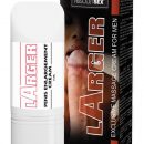 LARGER 75 ML - LAVETRA #1 | ViPstore.hu - Erotika webáruház