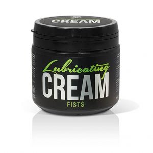 CBL fisting CREAM - 500 ml #1 | ViPstore.hu - Erotika webáruház