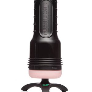 Fleshlight Warmer #1 | ViPstore.hu - Erotika webáruház