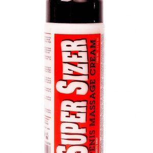 SUPER SIZER 200 ML LAVETRA #1 | ViPstore.hu - Erotika webáruház