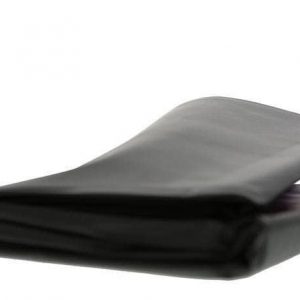 0.18mm PVC Sheet Size 158x227 Black #1 | ViPstore.hu - Erotika webáruház