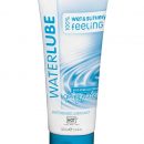 HOT Water Lube waterbased Springwater 100 ml #1 | ViPstore.hu - Erotika webáruház