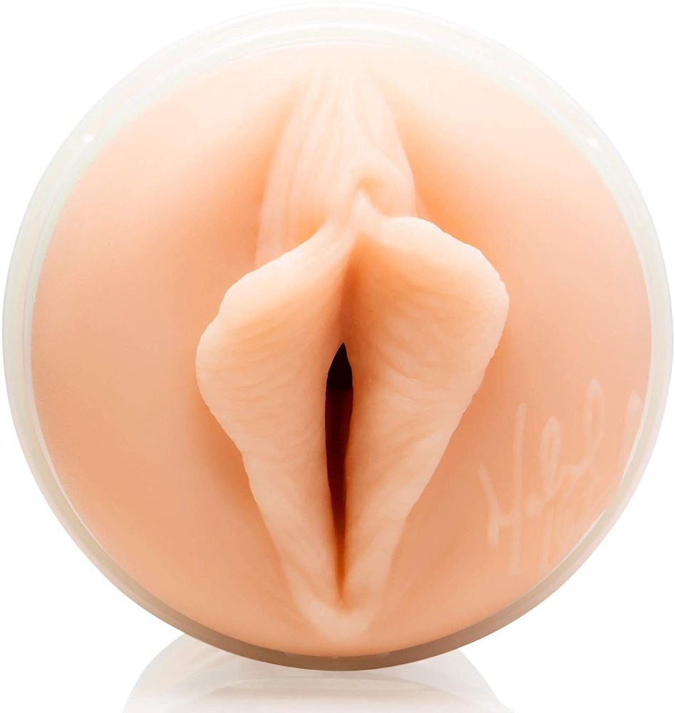 Maitland Ward Toy Meets World Signature Vagina #5 | ViPstore.hu - Erotika webáruház