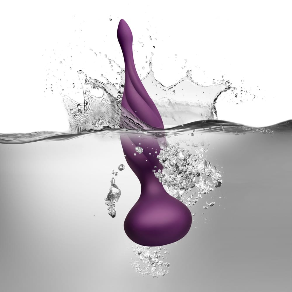 Discover - Purple #2 | ViPstore.hu - Erotika webáruház