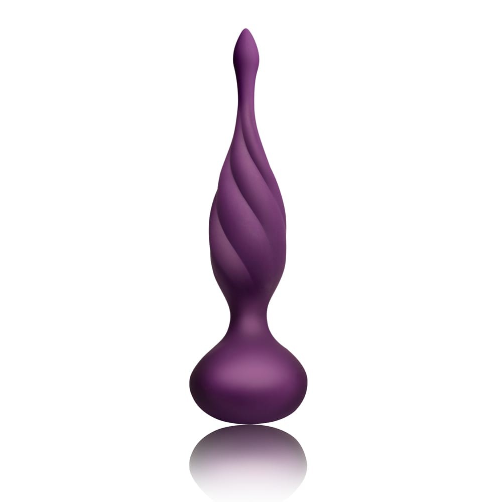 Discover - Purple #6 | ViPstore.hu - Erotika webáruház