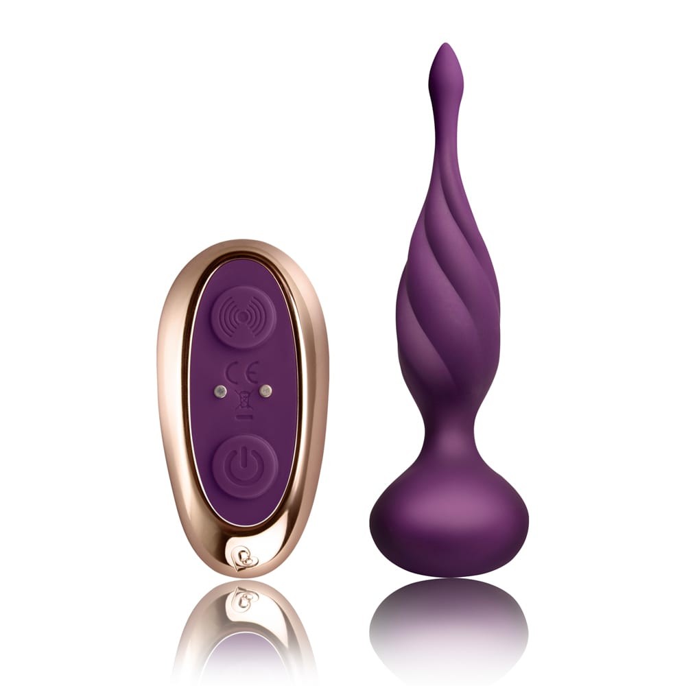 Discover - Purple #8 | ViPstore.hu - Erotika webáruház