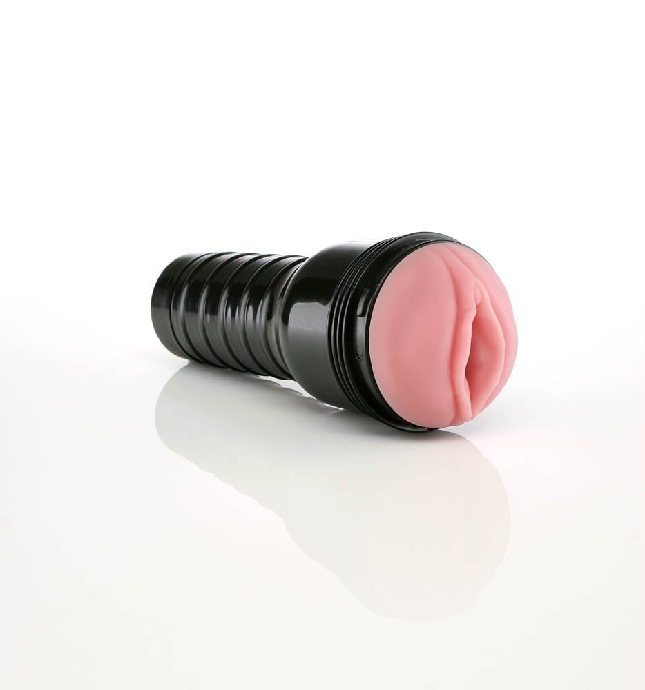 Fleshlight Pink Lady Mini-Lotus #2 | ViPstore.hu - Erotika webáruház