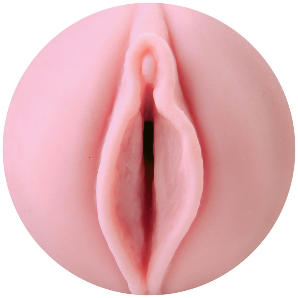 Fleshlight Pink Lady Mini-Lotus #3 | ViPstore.hu - Erotika webáruház