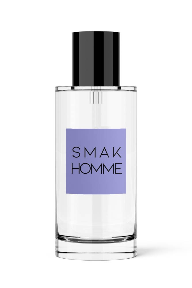 SMAK FOR MEN #2 | ViPstore.hu - Erotika webáruház