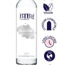 BTB SILICONE LUBRICANT 250ML #1 | ViPstore.hu - Erotika webáruház