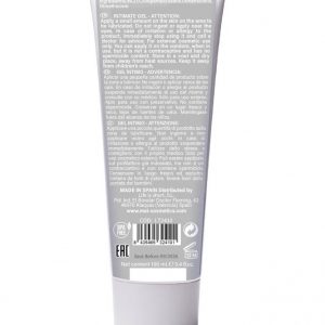 BTB SILICONE LUBRICANT 100ML #1 | ViPstore.hu - Erotika webáruház