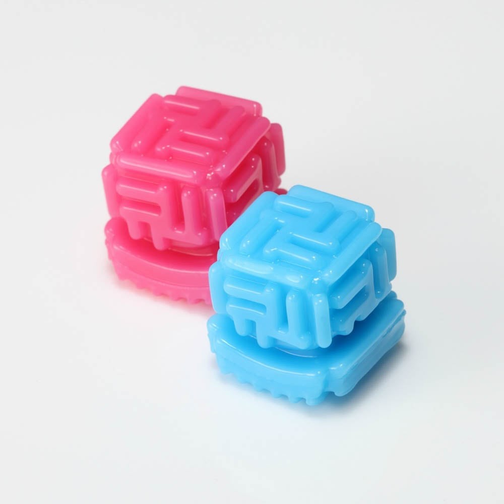 TENGA Bobble Crazy Cubes #1 | ViPstore.hu - Erotika webáruház