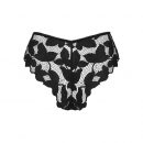 Editya panties  XS/S #1 | ViPstore.hu - Erotika webáruház