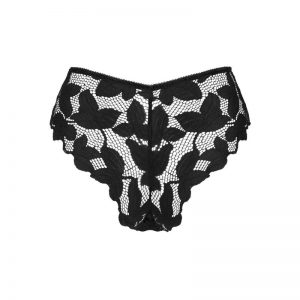 Editya panties  XS/S #1 | ViPstore.hu - Erotika webáruház