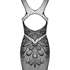 D608 dress  S/M/L #1 | ViPstore.hu - Erotika webáruház