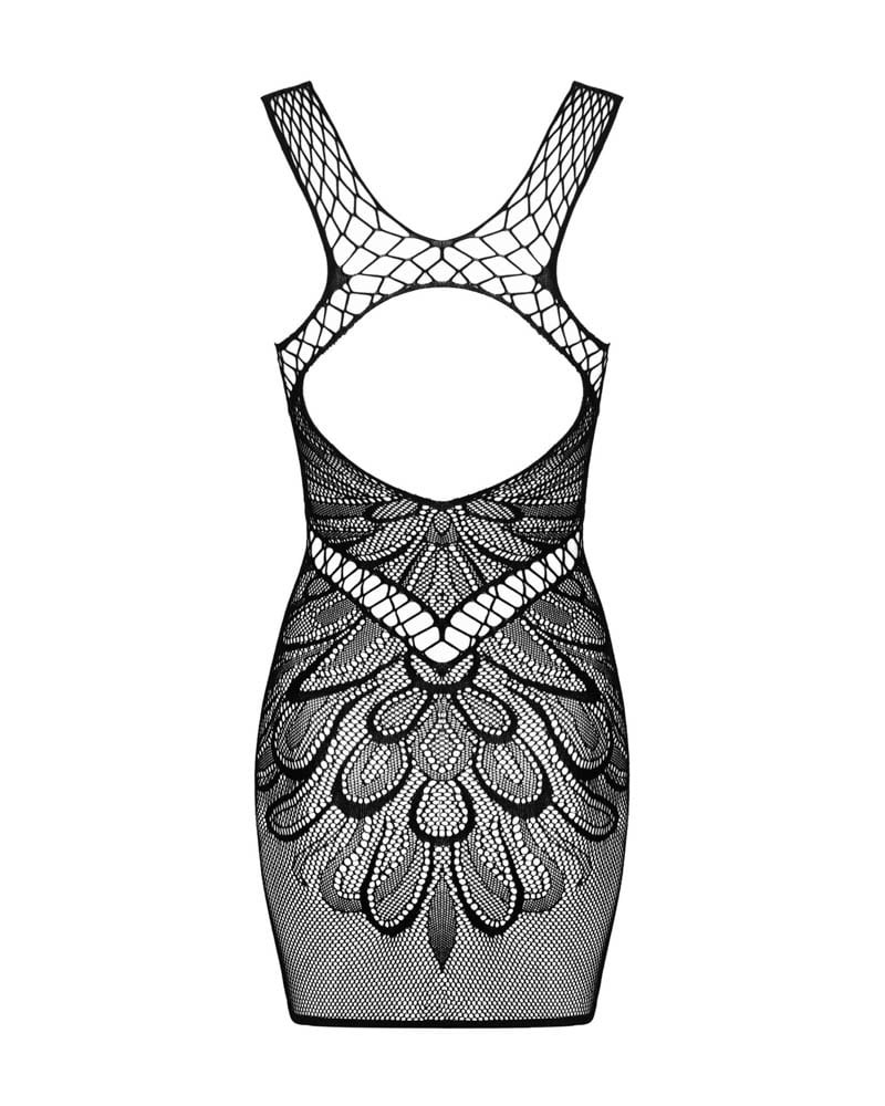 D608 dress  S/M/L #1 | ViPstore.hu - Erotika webáruház