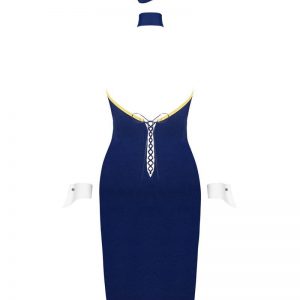 Stewardess uniform  M/L #1 | ViPstore.hu - Erotika webáruház