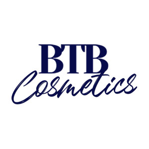 BTB Cosmetics