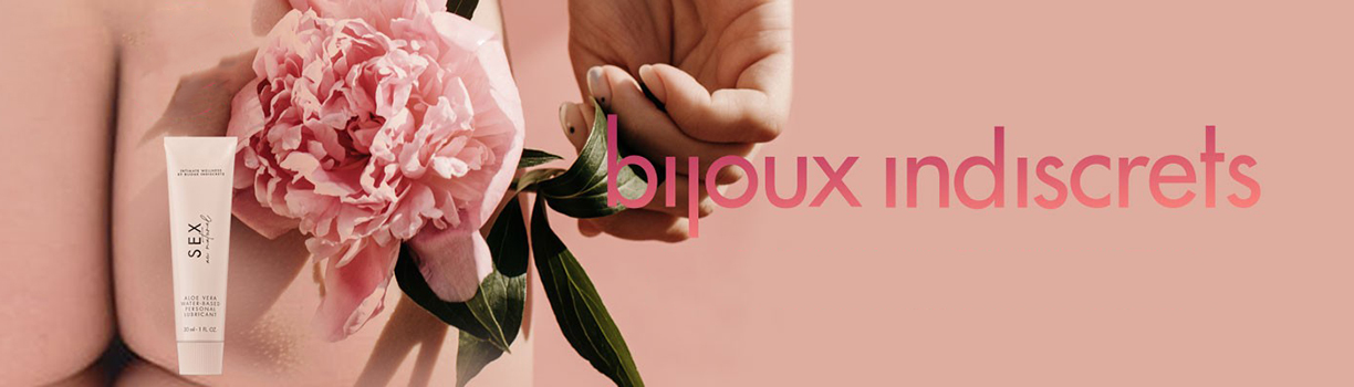bijux-indiscrets