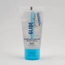 HOT Glide Liquid Pleasure - waterbased lubricant 30 ml #1 | ViPstore.hu - Erotika webáruház