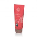 Massage- & Glide Gel 2 in 1 - Strawberry scent 200ml #1 | ViPstore.hu - Erotika webáruház