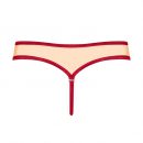 Rubinesa thong L/XL #1 | ViPstore.hu - Erotika webáruház