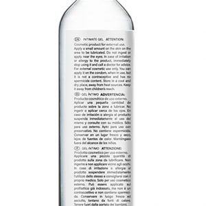 BTB CUM LUBRICANT 250 ML #1 | ViPstore.hu - Erotika webáruház
