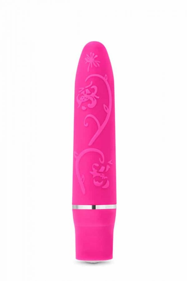 Rose Bliss Vibe Pink #3 | ViPstore.hu - Erotika webáruház
