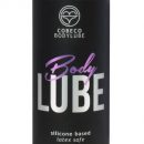 CBL silicone based BodyLube - 100 ml #1 | ViPstore.hu - Erotika webáruház