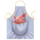 Malacka - Kötény #1 | ViPstore.hu - Erotika webáruház