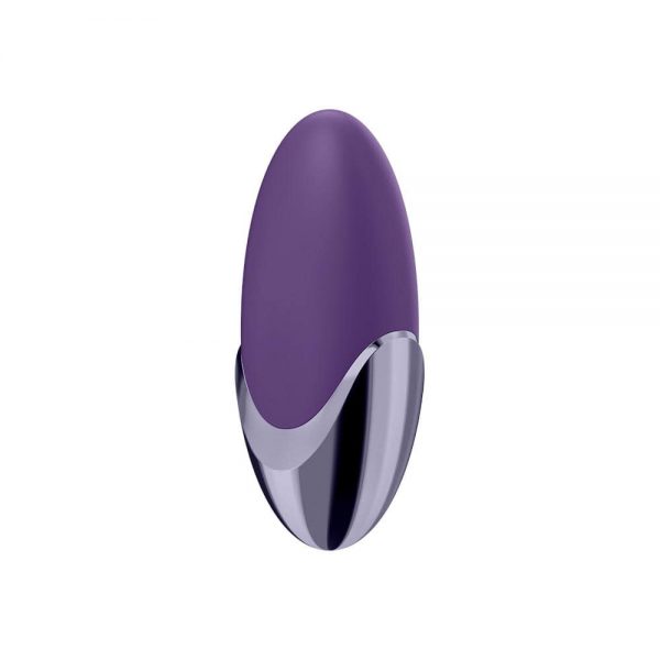 Satisfyer layons Purple Pleasure #2 | ViPstore.hu - Erotika webáruház