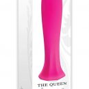 The Queen #1 | ViPstore.hu - Erotika webáruház