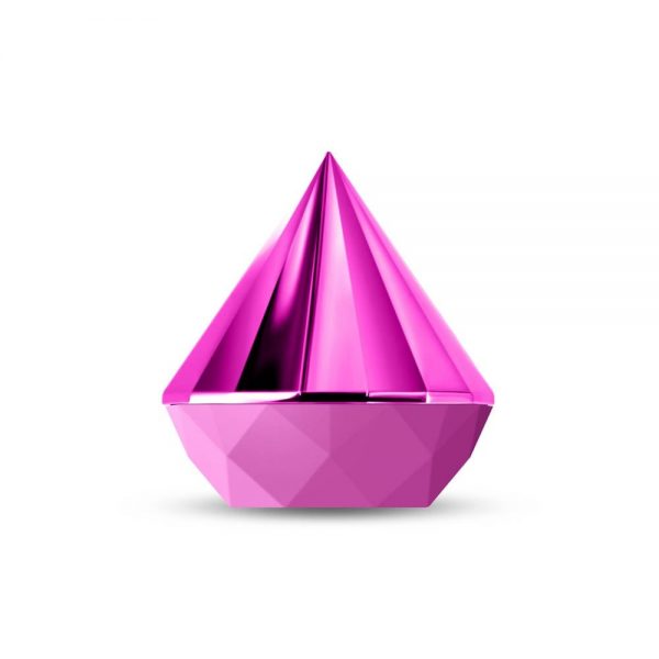 Sugar Pop - Jewel - Pink #4 | ViPstore.hu - Erotika webáruház
