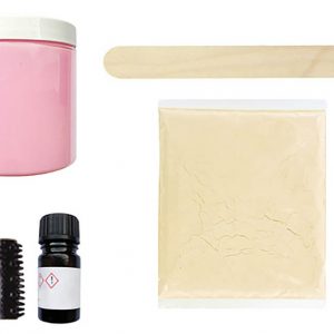 Cloneboy Dildo-Kit Designer Edition #1 | ViPstore.hu - Erotika webáruház