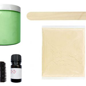 Cloneboy Dildo-Kit Glow In The Dark #1 | ViPstore.hu - Erotika webáruház