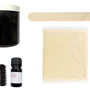 Cloneboy Dildo-Kit Black #1 | ViPstore.hu - Erotika webáruház