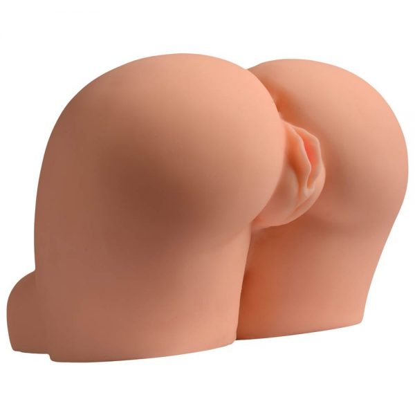 Huge full big ass masturbator #7 | ViPstore.hu - Erotika webáruház