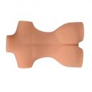 Busty Lady Half Body Sex Doll #1 | ViPstore.hu - Erotika webáruház