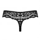 Giully thong L/XL #1 | ViPstore.hu - Erotika webáruház