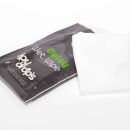 WET WIPE DELAY SACHET #1 | ViPstore.hu - Erotika webáruház